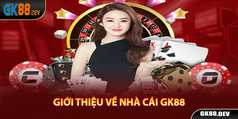 Nhà cái và sự tăng trưởng vượt bậc trong thời gian ngắn