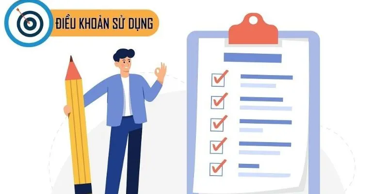 Lý do hội viên cần tuân thủ đúng với quy định